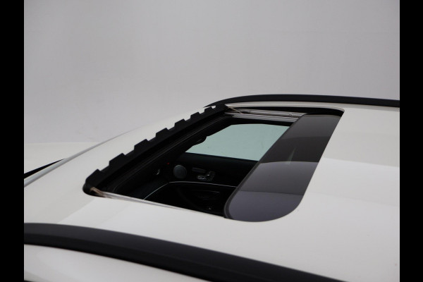 Mercedes-Benz E-Klasse Estate AMG 53 4MATIC 435 PK PREMIUM PLUS + BURMESTER | SCHUIFDAK | DISTRONIC | 360 CAMERA