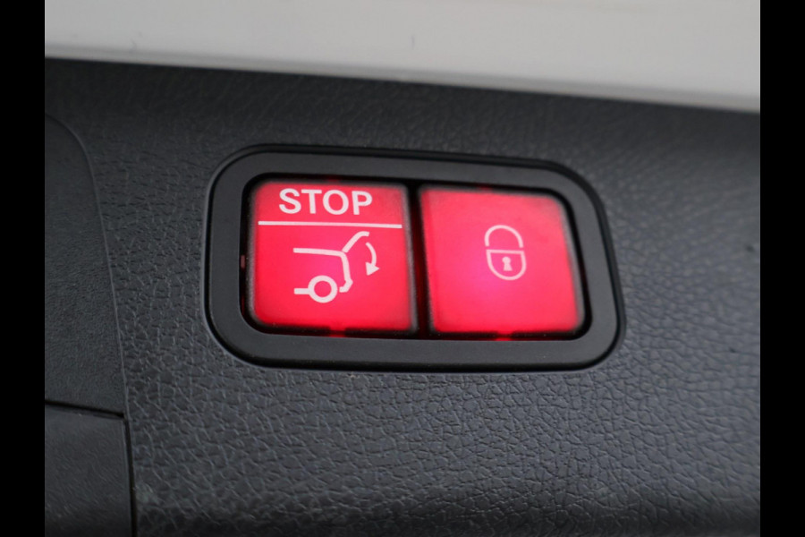 Mercedes-Benz E-Klasse Estate AMG 53 4MATIC 435 PK PREMIUM PLUS + BURMESTER | SCHUIFDAK | DISTRONIC | 360 CAMERA