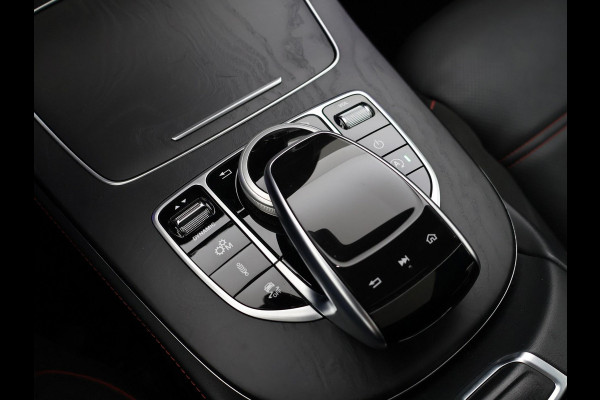 Mercedes-Benz E-Klasse Estate AMG 53 4MATIC 435 PK PREMIUM PLUS + BURMESTER | SCHUIFDAK | DISTRONIC | 360 CAMERA