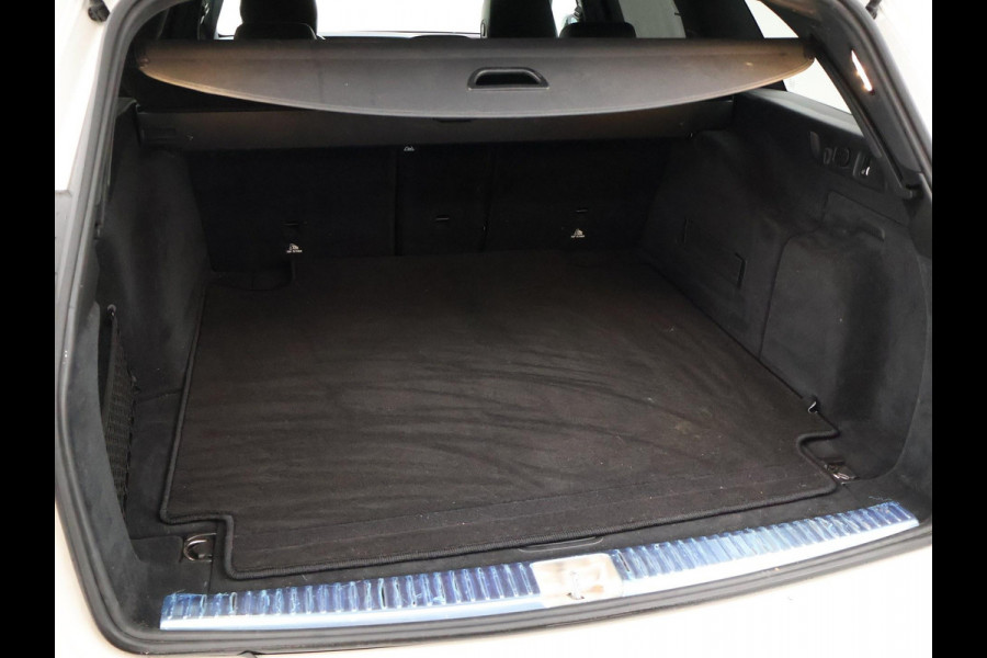 Mercedes-Benz E-Klasse Estate AMG 53 4MATIC 435 PK PREMIUM PLUS + BURMESTER | SCHUIFDAK | DISTRONIC | 360 CAMERA