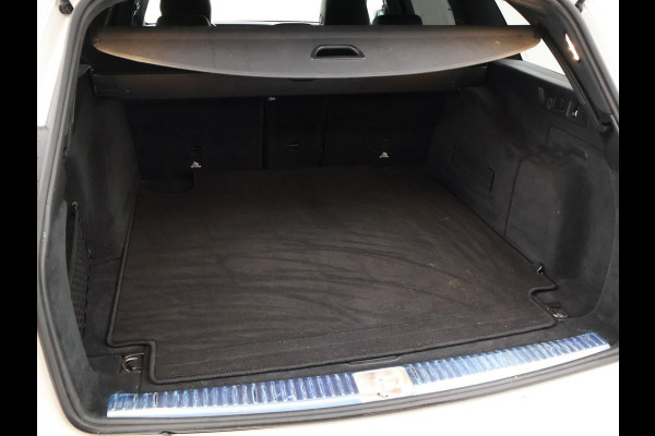 Mercedes-Benz E-Klasse Estate AMG 53 4MATIC 435 PK PREMIUM PLUS + BURMESTER | SCHUIFDAK | DISTRONIC | 360 CAMERA