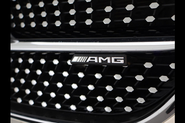 Mercedes-Benz E-Klasse Estate AMG 53 4MATIC 435 PK PREMIUM PLUS + BURMESTER | SCHUIFDAK | DISTRONIC | 360 CAMERA