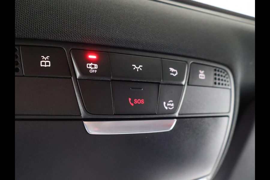 Mercedes-Benz E-Klasse Estate AMG 53 4MATIC 435 PK PREMIUM PLUS + BURMESTER | SCHUIFDAK | DISTRONIC | 360 CAMERA