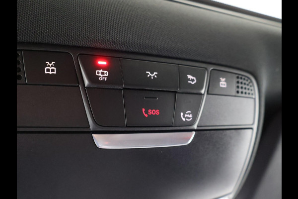 Mercedes-Benz E-Klasse Estate AMG 53 4MATIC 435 PK PREMIUM PLUS + BURMESTER | SCHUIFDAK | DISTRONIC | 360 CAMERA