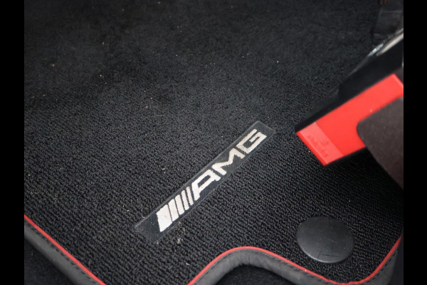 Mercedes-Benz E-Klasse Estate AMG 53 4MATIC 435 PK PREMIUM PLUS + BURMESTER | SCHUIFDAK | DISTRONIC | 360 CAMERA