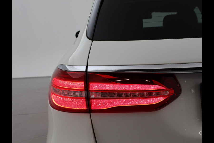 Mercedes-Benz E-Klasse Estate AMG 53 4MATIC 435 PK PREMIUM PLUS + BURMESTER | SCHUIFDAK | DISTRONIC | 360 CAMERA