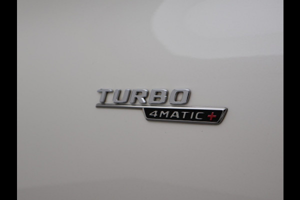 Mercedes-Benz E-Klasse Estate AMG 53 4MATIC 435 PK PREMIUM PLUS + BURMESTER | SCHUIFDAK | DISTRONIC | 360 CAMERA