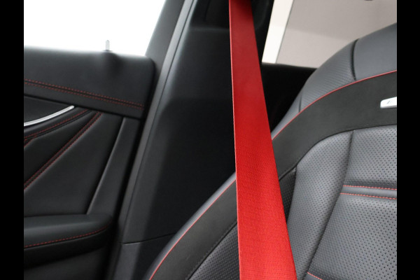 Mercedes-Benz E-Klasse Estate AMG 53 4MATIC 435 PK PREMIUM PLUS + BURMESTER | SCHUIFDAK | DISTRONIC | 360 CAMERA