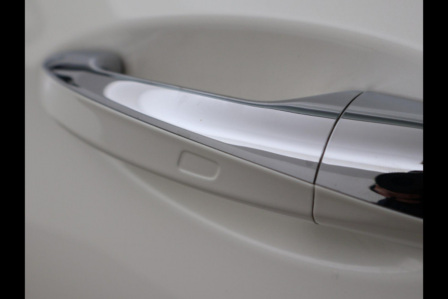 Mercedes-Benz E-Klasse Estate AMG 53 4MATIC 435 PK PREMIUM PLUS + BURMESTER | SCHUIFDAK | DISTRONIC | 360 CAMERA