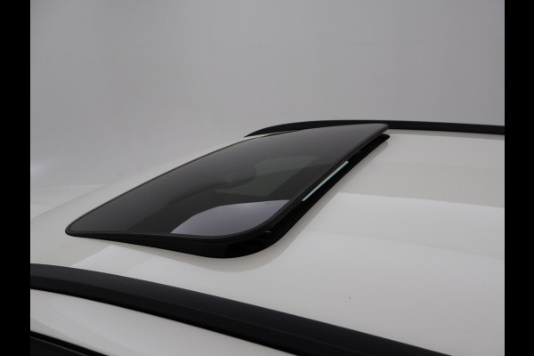 Mercedes-Benz E-Klasse Estate AMG 53 4MATIC 435 PK PREMIUM PLUS + BURMESTER | SCHUIFDAK | DISTRONIC | 360 CAMERA