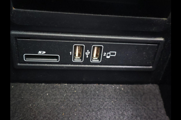 Mercedes-Benz E-Klasse Estate AMG 53 4MATIC 435 PK PREMIUM PLUS + BURMESTER | SCHUIFDAK | DISTRONIC | 360 CAMERA