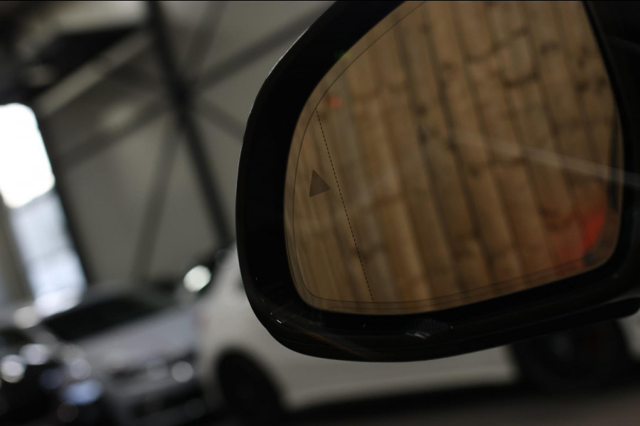 BMW X5 XDrive50e M-Sport Pro *Pano*M-Stoelen*H/K*360 Camera*Soft-Close*