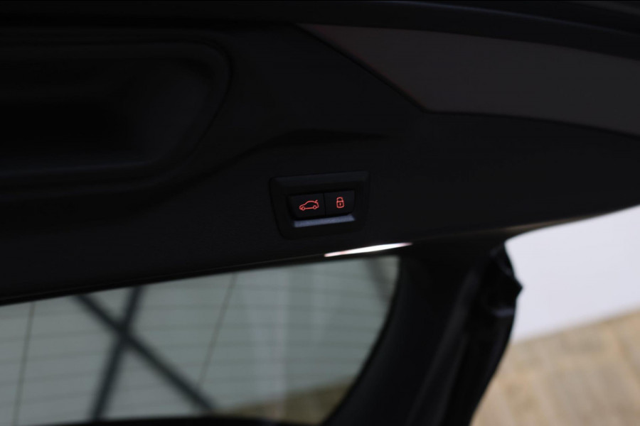 BMW X5 XDrive50e M-Sport Pro *Pano*M-Stoelen*H/K*360 Camera*Soft-Close*