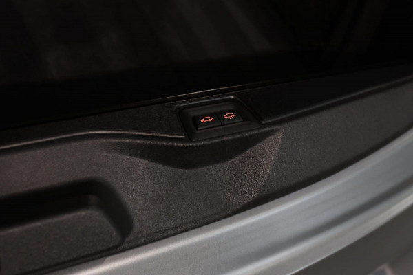 BMW X5 XDrive50e M-Sport Pro *Pano*M-Stoelen*H/K*360 Camera*Soft-Close*