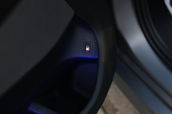 BMW X5 XDrive50e M-Sport Pro *Pano*M-Stoelen*H/K*360 Camera*Soft-Close*