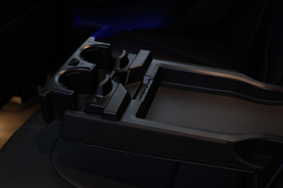 BMW X5 XDrive50e M-Sport Pro *Pano*M-Stoelen*H/K*360 Camera*Soft-Close*