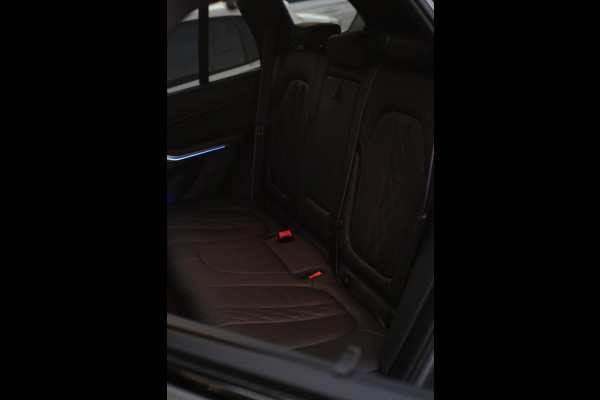 BMW X5 XDrive50e M-Sport Pro *Pano*M-Stoelen*H/K*360 Camera*Soft-Close*