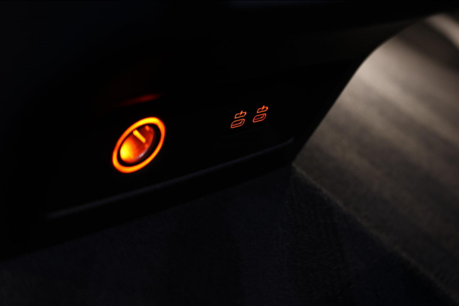 BMW X5 XDrive50e M-Sport Pro *Pano*M-Stoelen*H/K*360 Camera*Soft-Close*