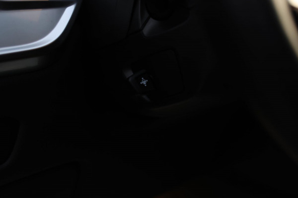 BMW X5 XDrive50e M-Sport Pro *Pano*M-Stoelen*H/K*360 Camera*Soft-Close*