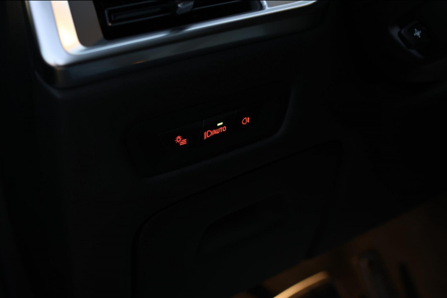 BMW X5 XDrive50e M-Sport Pro *Pano*M-Stoelen*H/K*360 Camera*Soft-Close*