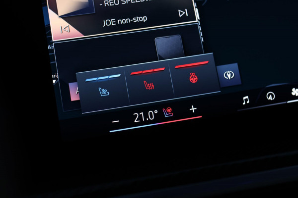 BMW X5 XDrive50e M-Sport Pro *Pano*M-Stoelen*H/K*360 Camera*Soft-Close*