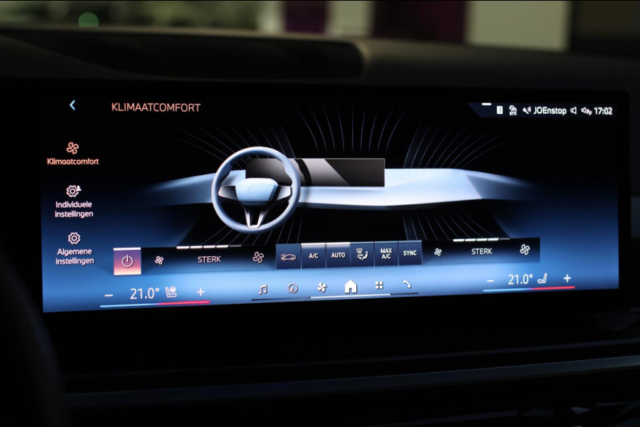 BMW X5 XDrive50e M-Sport Pro *Pano*M-Stoelen*H/K*360 Camera*Soft-Close*