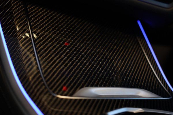 BMW X5 XDrive50e M-Sport Pro *Pano*M-Stoelen*H/K*360 Camera*Soft-Close*