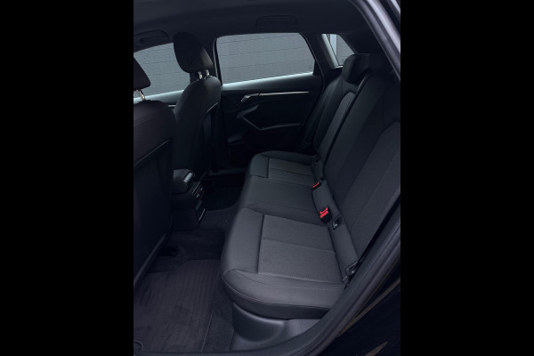 Audi A3 Sportback 35 TFSI Pro Line Camera LED