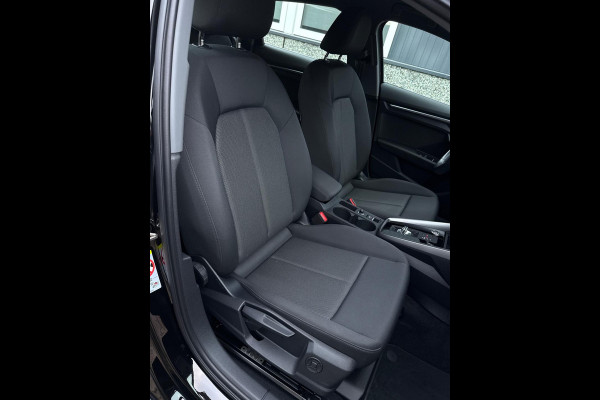 Audi A3 Sportback 35 TFSI Pro Line Camera LED