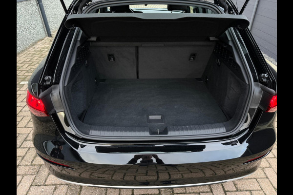 Audi A3 Sportback 35 TFSI Pro Line Camera LED