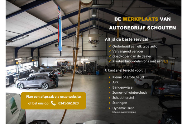 Volkswagen T-Roc 1.5 TSI 150PK DSG R-Line Beats 19"