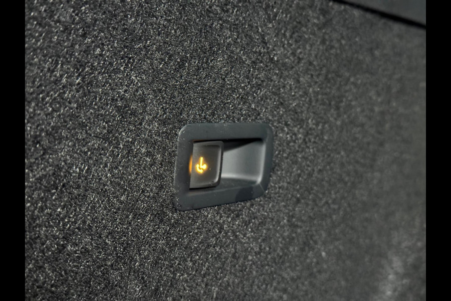 CUPRA Formentor 2.0 TSI 4DRIVE | Brembo| Pano | Trekhaak | Leer | Keyless | Camera | memory