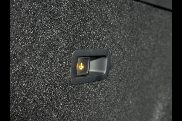 CUPRA Formentor 2.0 TSI 4DRIVE | Brembo| Pano | Trekhaak | Leer | Keyless | Camera | memory