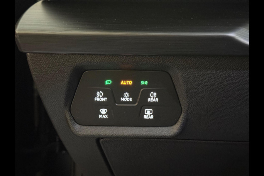 CUPRA Formentor 2.0 TSI 4DRIVE | Brembo| Pano | Trekhaak | Leer | Keyless | Camera | memory