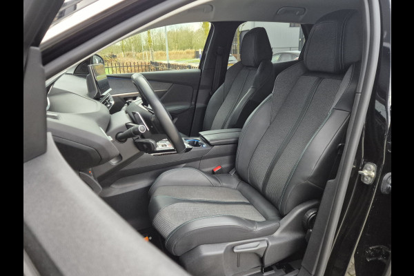 Peugeot 3008 1.2 PureTech Allure Avantage / Camera / ACTIE