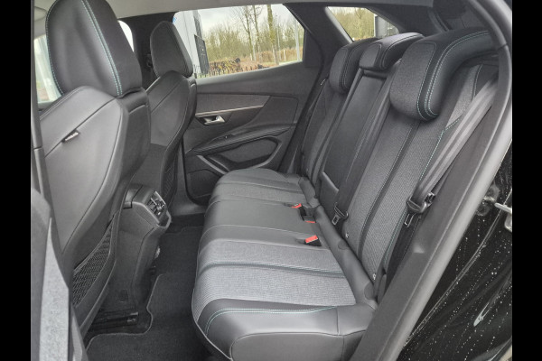 Peugeot 3008 1.2 PureTech Allure Avantage / Camera / ACTIE