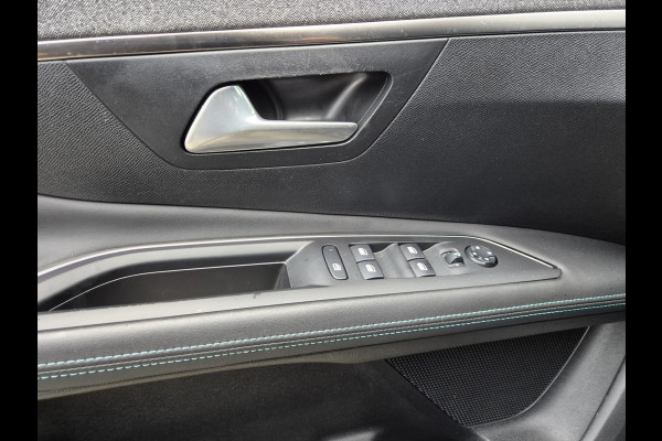 Peugeot 3008 1.2 PureTech Allure Avantage / Camera / ACTIE