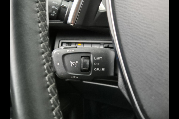 Peugeot 3008 1.2 PureTech Allure Avantage / Camera / ACTIE