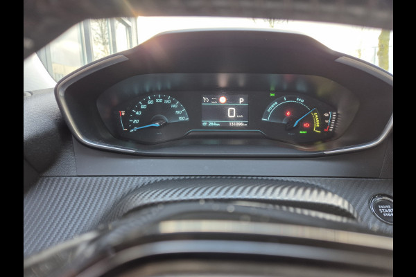 Peugeot e-2008 EV Active 50 kWh Carplay / NAP / ACTIE !