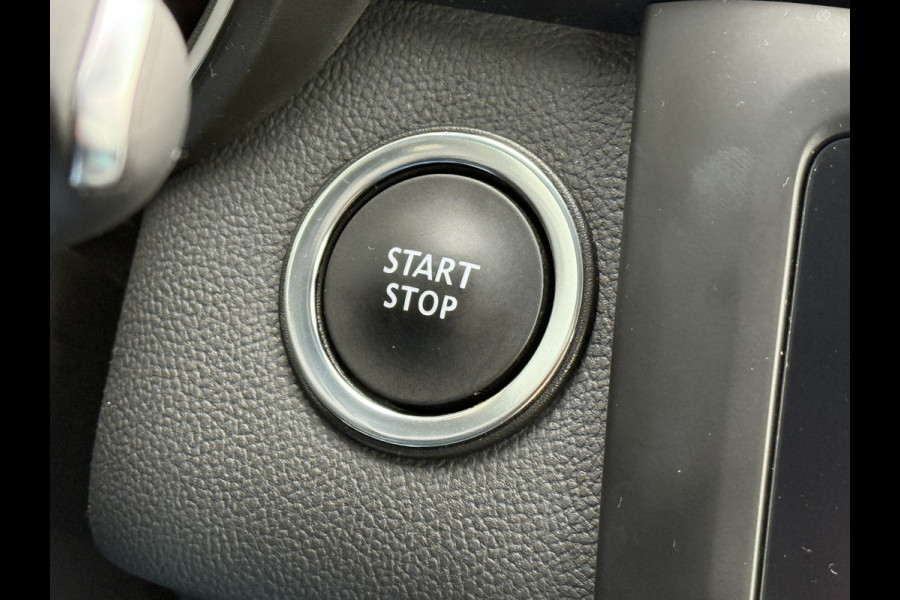 Renault Kadjar BWJ 2022 | 1.3 TCe 158PK Techno | TREKHAAK | PANO | LEDER/STOF | CLIMA | NAVI | CAMERA | CARPLAY |