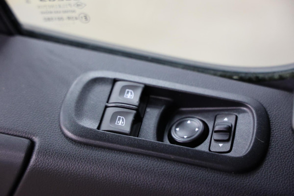 Opel Movano 2.3 Turbo L3H2 IMPERIAAL TREKHAAK