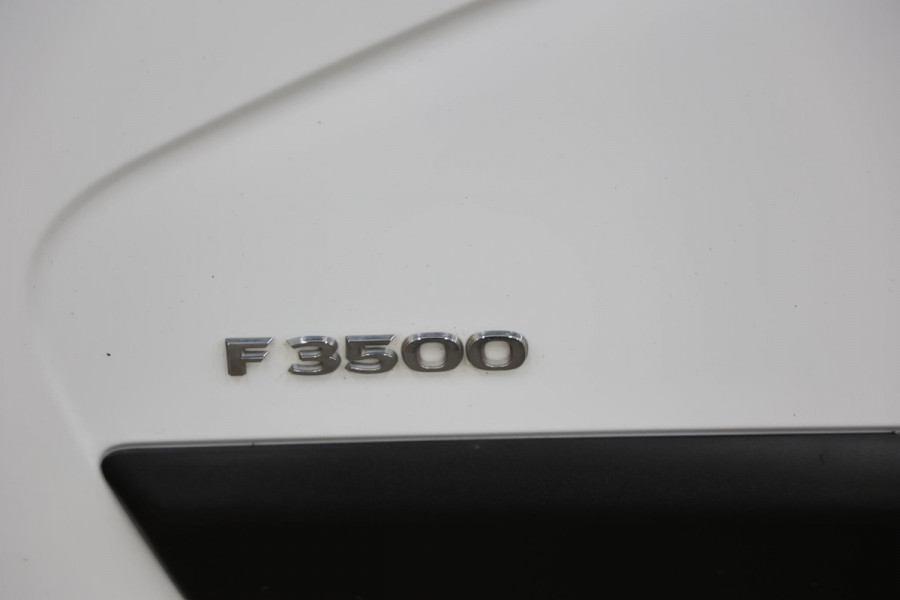 Opel Movano 2.3 Turbo L3H2 IMPERIAAL TREKHAAK