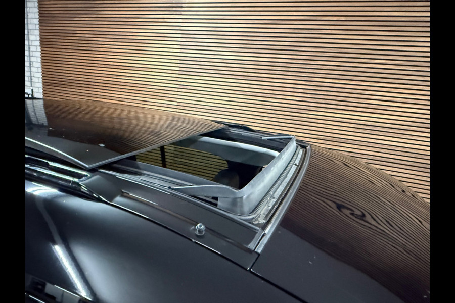 Land Rover Defender 110 2.0 D200 110 | Pano | PPF | Meridian | Trekhaak | Carplay | incl btw