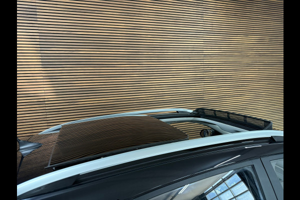 MG ZS 1.0 Luxury 110pk Pano | Navi | Camera | Carplay | Leder | 17"| Climate