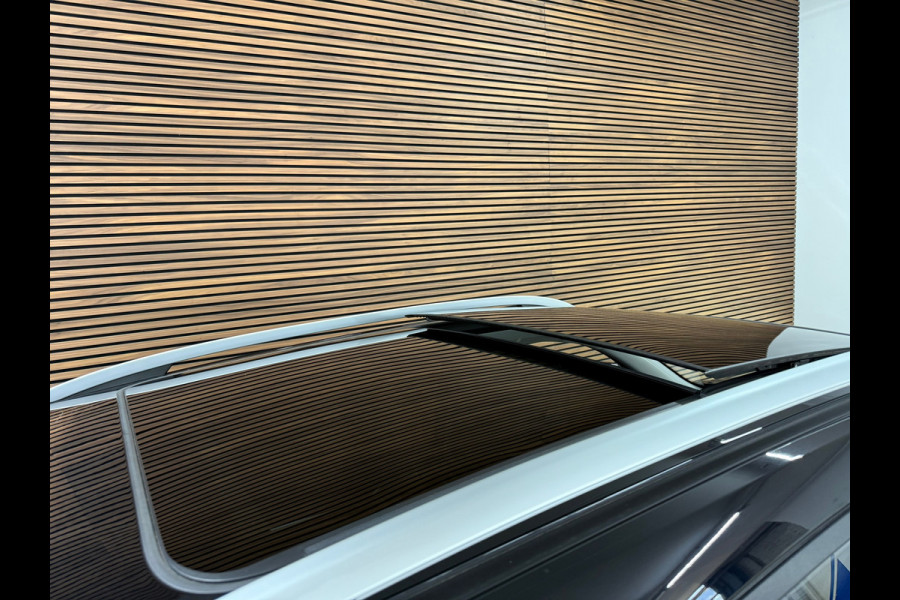 MG ZS 1.0 Luxury 110pk Pano | Navi | Camera | Carplay | Leder | 17"| Climate