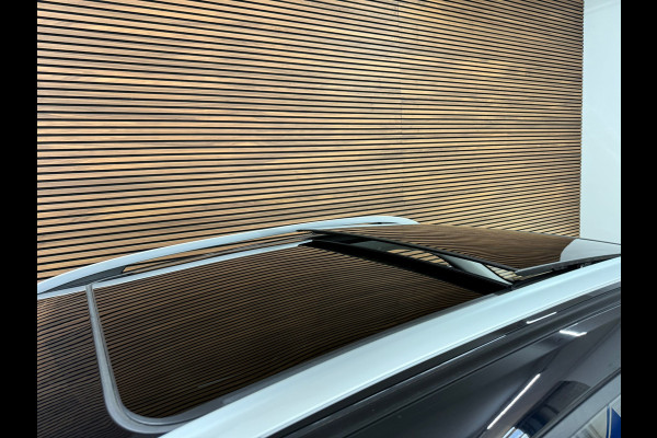 MG ZS 1.0 Luxury 110pk Pano | Navi | Camera | Carplay | Leder | 17"| Climate