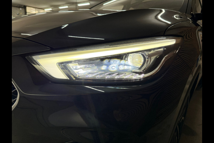 MG ZS 1.0 Luxury 110pk Pano | Navi | Camera | Carplay | Leder | 17"| Climate