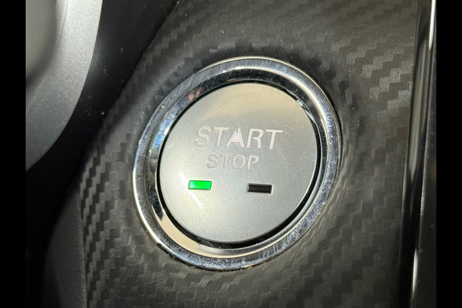 MG ZS 1.0 Luxury 110pk Pano | Navi | Camera | Carplay | Leder | 17"| Climate