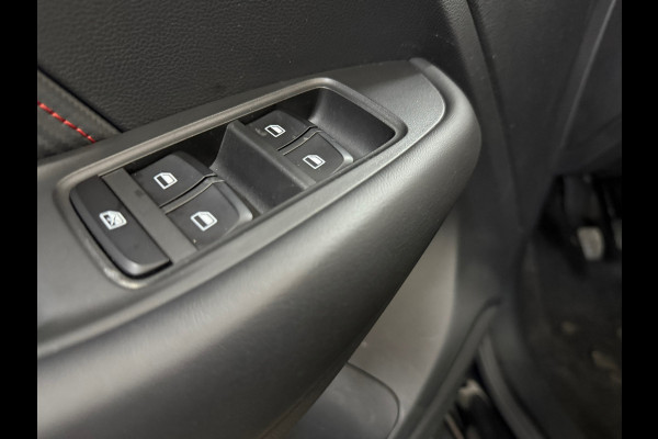 MG ZS 1.0 Luxury 110pk Pano | Navi | Camera | Carplay | Leder | 17"| Climate