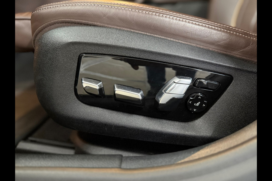 BMW 5 Serie 530e High Executive M-Sport Shadow Line | Laser | LCI | Pano | Drive Assist Prof | 19' inch